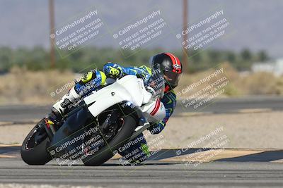 media/Oct-13-2025-Moto Forza (Mon) [[a66d839500]]/2-A Group/Session 3 (Turn 16)/